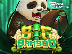 New free casino slots51